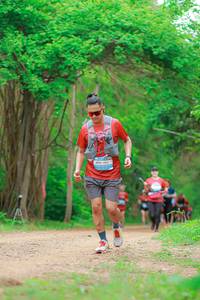 BIB: 
                            <button type="button" onclick="openModal(22089145)" class="btn btn-primary btn-sm float-right btn-popup" data-toggle="modal" data-target=".modal-high-quality">
                        <i class="fas fa-shopping-cart"></i> Add to Cart
                    </button>
                                            <button type="button" onclick="isThisMe(22089145, true)" class="btn btn-success btn-sm float-right btn-popup btn-isme hidden" data-toggle="tooltip" data-placement="bottom" title="นี่คือรูปของคุณใช่ไหม คลิกที่นี่เพื่อเอาเข้าอัลบั้ม">
                        <i class="fas fa-plus"></i> Add to album
                    </button>
                    <button type="button" onclick="isThisMe(22089145, false)" class="btn btn-warning btn-sm float-right btn-popup btn-isnotme hidden">
                        <i class="fas fa-ban"></i> Remove from album
                    </button>